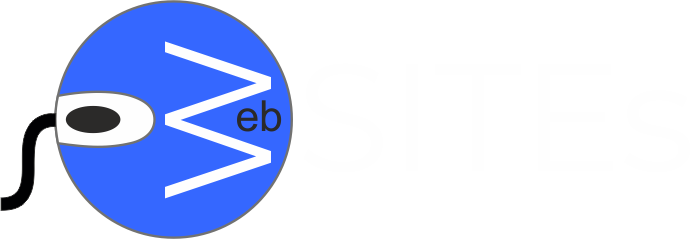 logo MWS